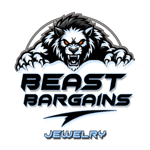 Jewelry Jewelry