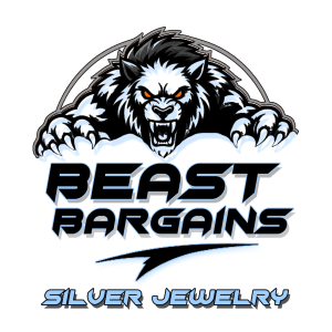 Silver Jewelry