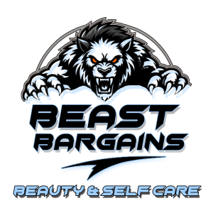 Beauty & Self Care