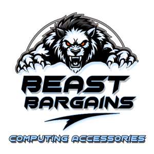 Computing Accessories Computing Accessories
