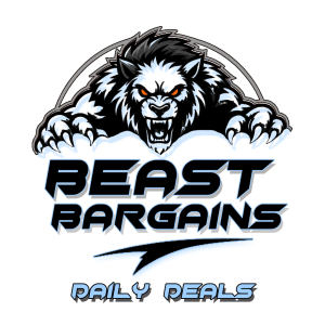 Daily Deals