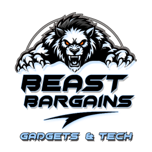 Gadgets & Tech