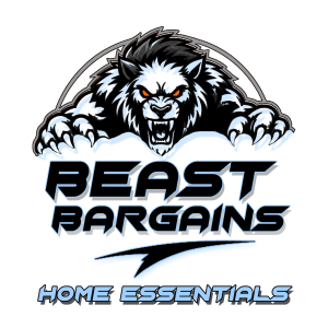 Home Essentials