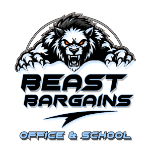Office & School