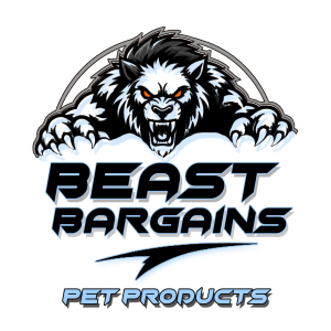 Pet Products