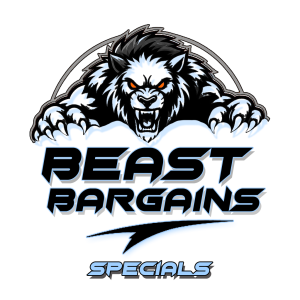 Specials