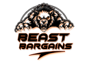 Beast Bargains