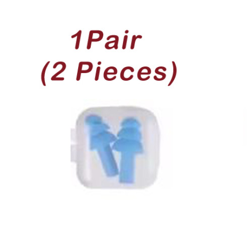 Ear Plugs Sleeping Noise Cancelling 1 Pair