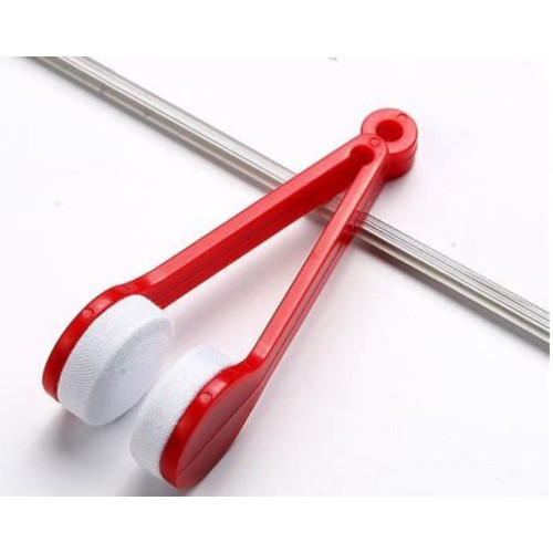 Portable Multifunctional Glasses Cleaning (4 pcs)