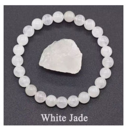 Natural Stone Jewelry